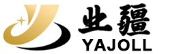 深圳業(yè)疆測控技術(shù)有限公司-【yajoll】